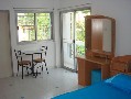 ห้องธรรมดา มีเครื่องปรับอากาศ บ้านเช่า หอพัก ห้องเช่า อพาร์ทเม้นท์