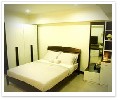 แบบ เอ : ห้องมาตรฐาน เช่า 6 เดือน บ้านเช่า หอพัก ห้องเช่า อพาร์ทเม้นท์