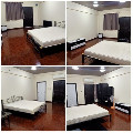 ห้องแอร์ ขนาด 30 ตารางเมตร ราคาอพาร์ทเม้นต์ บ้านเช่า หอพัก ห้องเช่า อพาร์ทเม้นท์