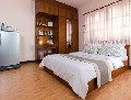 DELUXE บ้านเช่า หอพัก ห้องเช่า อพาร์ทเม้นท์